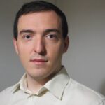 Vlad Enache